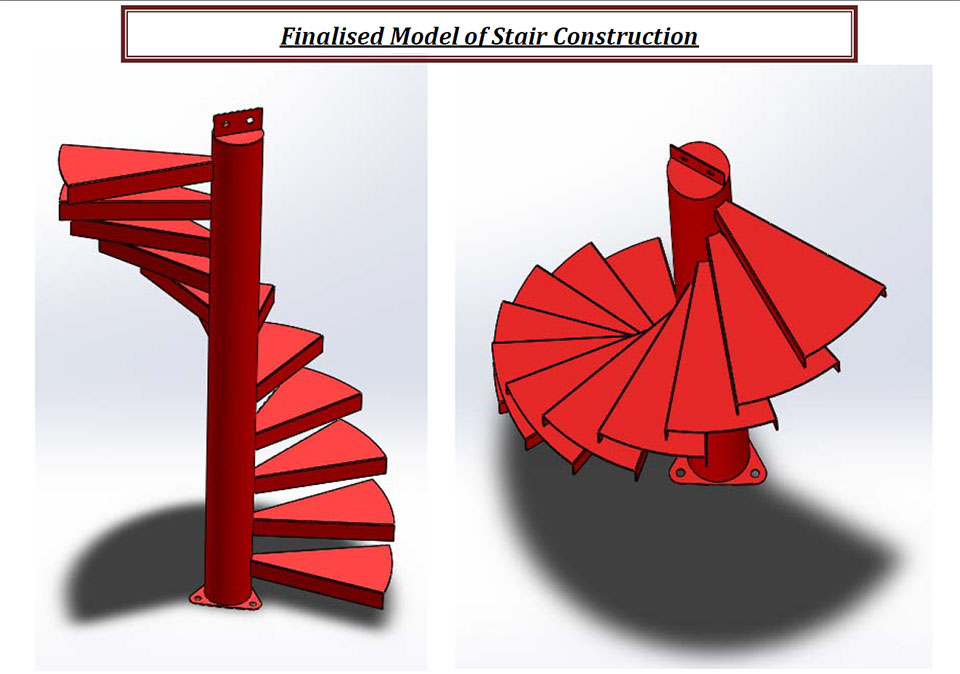 wine-cellar-model-part-3