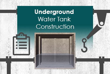 underground-water-tank